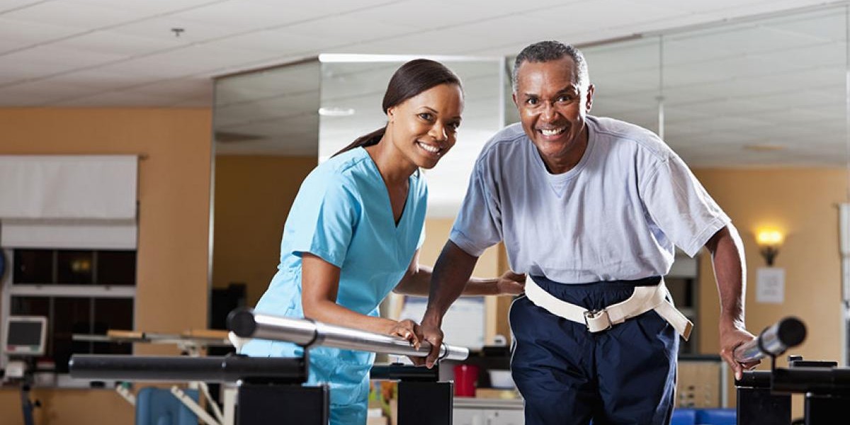 A Travel Therapist Guide: Rehab Therapy Traveling