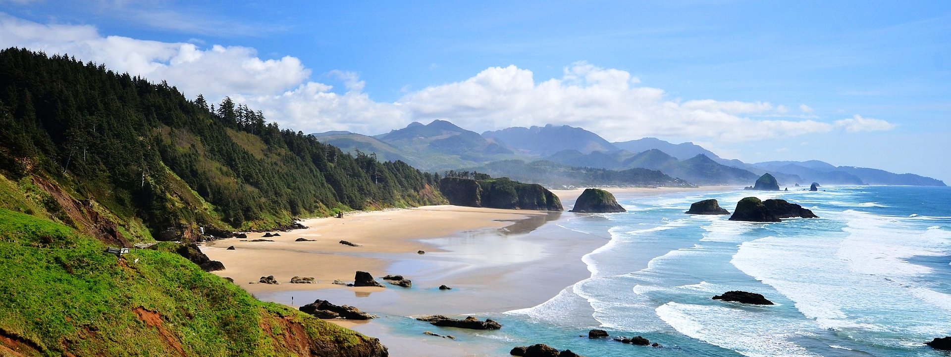 Respiratory Therapy Jobs RRT, CRT Travel, Per Diem & Perm