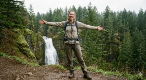 9 Signs a Travel Therapy Job Might Be Right for You