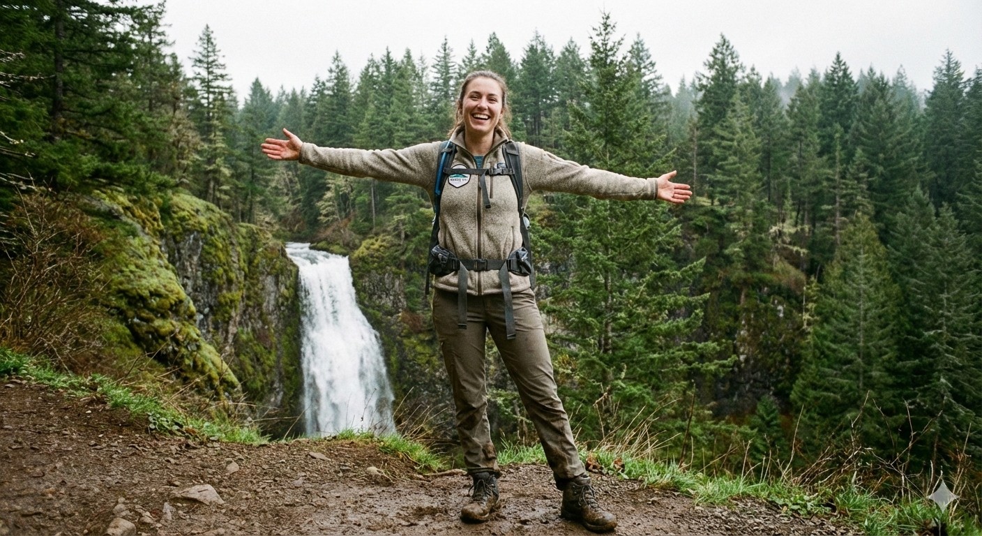 9 Signs a Travel Therapy Job Might Be Right for You